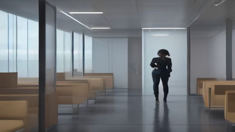网飞猫电脑版高清剧集播放示意图