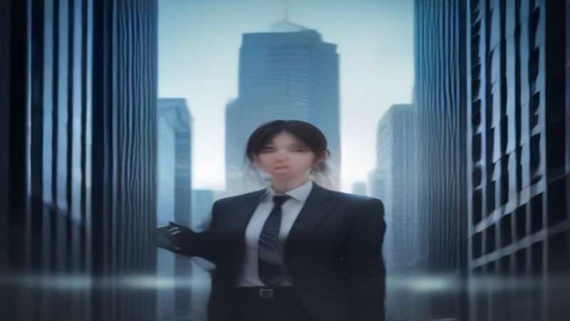 网飞猫全球边缘加速服务保障流畅播放
