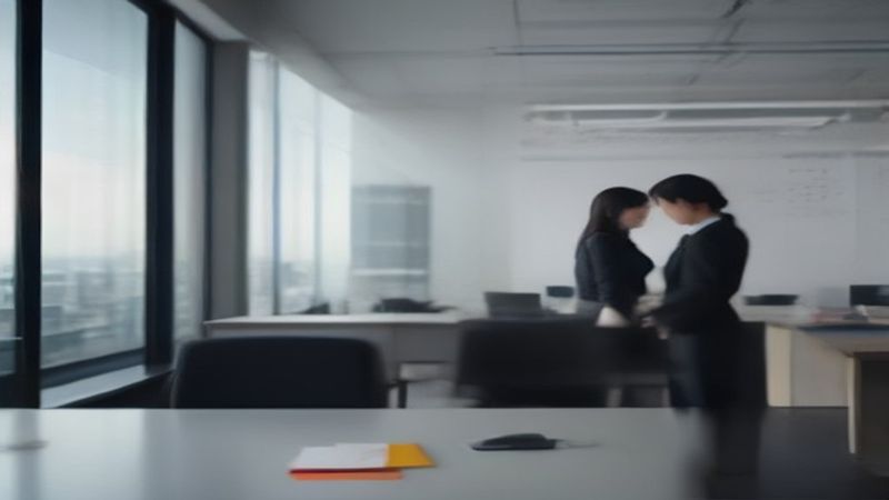网飞猫视频客服团队提供7×24小时在线支持