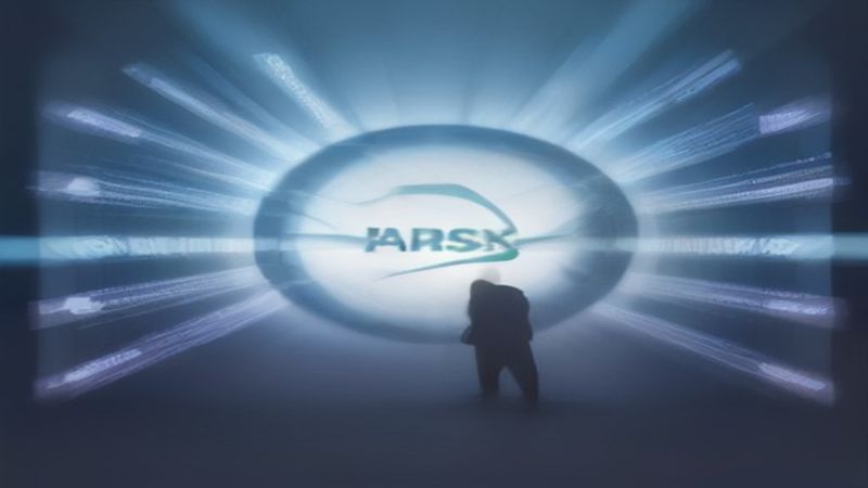 网飞猫电脑版下载播放界面展示离线缓存与多端同步